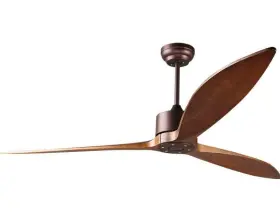 65yft-801 Riga Ceiling Fan