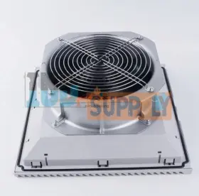 Sk3326117 Rittal 15 941635415 1pcs New Cabinet Fan Sk 3326117