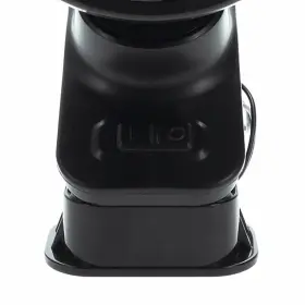 Roadpro 722522002231 Rpusbfan Black 4-inch Clip-on Fan For Vehicle Or Desk Usb Portable Mini #3