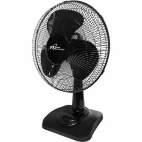 Dfn1016b Royal 849023062073 Sovereign 16 Inch Oscillating Desk Fan
