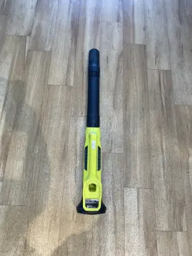 Psj008633 Ryobi Tools P2109 Instore Pickup