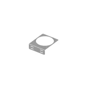Sce-112399 Saginaw Control & Engineering And Fan/blade/propeller Accessories