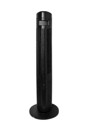 Seasons Comfort 013204000288 29 Inch Oscillating Tower Fan #3
