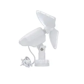 Seekr 062503747448 Caframo By Fan. Grill-less And Whisper Quiet. Blade Design. 2 Speed #2