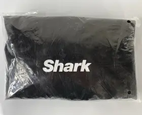 Shark 622356632799 Flexbreeze Fan Head Cover Fa20xcover Indoor / Outdoor