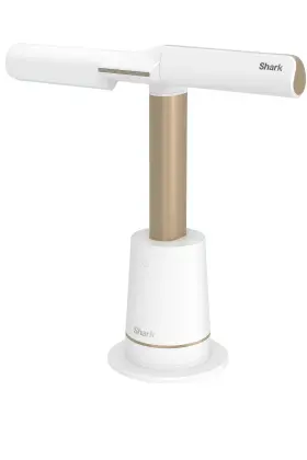 Ut205 Shark 622356664868 Turboblade Xl Ultra Powerful Bladeless Tower Fan With Remote Control