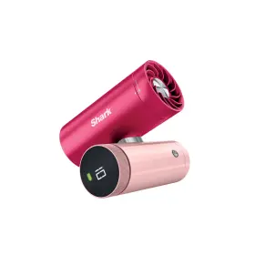 Shark 622356702874 - Chillpill 3-in-1 Personal Cooling System With Fan Instachill