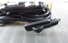 Fa20xcar Shark Flex Breeze Car Charger Cigarette Plug Style #3