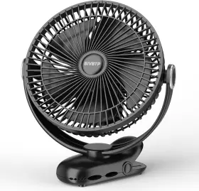 Shenzhen Carolx Technology Co. Ltd. 788692670885 Ai Portable Air Conditioners Fan Jyew Evaporative Mini Room Por