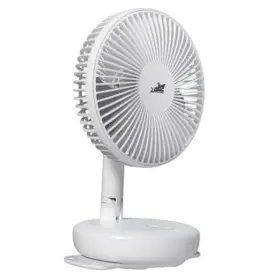 Wc-fan-168 Shenzhen Ganhai Technology Co. Ltd Rv Wall Mount Fan 12v Oscillating With Led Light Quiet Mounted For