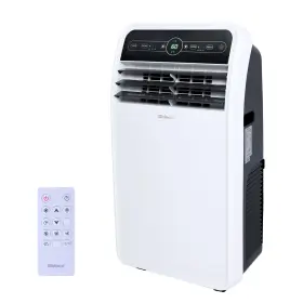 Shinco 649270067131 10 000 Btu Portable Air Conditioner Ac Unit With Built-in Cool Deh