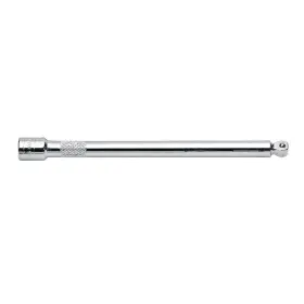 13n801 Sk Professional Tools 40926 Socket Extension Chrome Drv 1/4 In