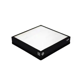 Sa121-4 Smart Air Sqair Aka Health S H13 Hepa Replacement Filter Fast Ship