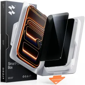 12pro Smartdevil 886268645197 Glass For Iphone Max Screen Protector Fan