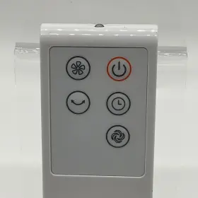 Sf-1536w Spt Tower Fan Remote Only #2