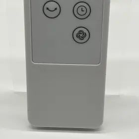 Sf-1536w Spt Tower Fan Remote Only #3