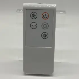 Sf-1536w Spt Tower Fan Remote Only