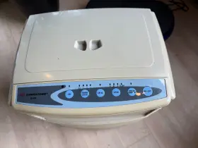 Sf-609 Spt Sunpentown