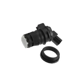 00f72d57f240712 Strendier Windshield Washer Pump No.05139113aa - Car Motor Repla