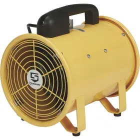 3189777 Strongway Utility Carpet Blower 8 Inch 1/8 Hp 1 575 Cfm