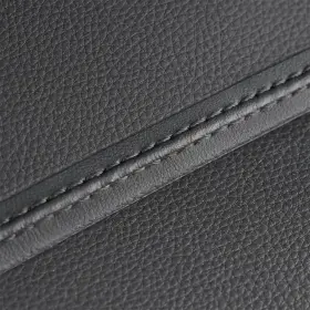 Fbc12240d Summit Car Interior Trim Strips 2m Flexible Automobile Diy Decorative S #3