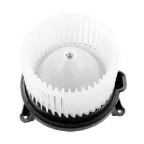8bm0035-td86 Tadamark Front Hvac Blower Motor With Fan Cage Fit For Nissan Frontier 2005-2021 Niss