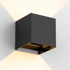 Zehgn-0913a Taiyhgyf 12v Led Rv Wall Light-with On And Off Switch Low Voltage Deck Lights Ip65 W