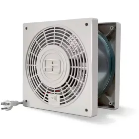 Thruwall 445019328357 Through The Wall 2-speed With Airflow Adapter Room To Fan