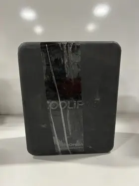 Coolify3 Tooris Coolofy3 Neck Fan