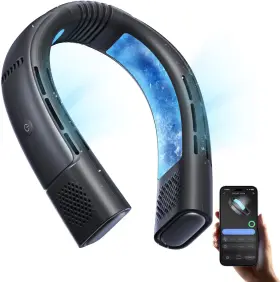 00fg1d001 Torras - Coolify 2s Pro Instant Cooling And Heat Therapy Ultra-light Personal