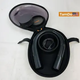 Fg1a Torras Fg1/fg1a Neck Air Conditioner Wearable Cooling Device Smart Adjustable
