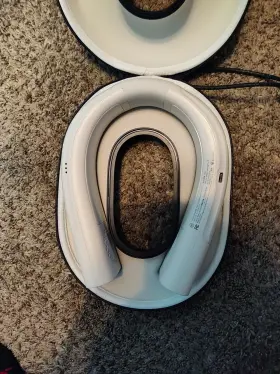 X00fg1b001 Torras Coolify 2s Not Working For Parts #3