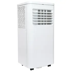 Kp2ax8efg3bwealcsaqaaq3ha7 Towallmark 10000 Btu Portable Air Conditioner Ac Unit 3 In 1 Cooling Dehumidifier Fan