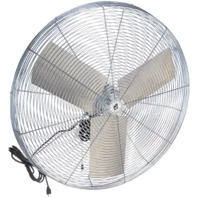 Ach30 Tpi 30in Non-oscillating Industrial Fan Head 1/4hp 120v
