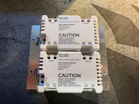 As2005 Ultrapro 39350 Jasco/enbrighten/ultrapro Add-on Smart Switch 3-way As2005/39350 #2