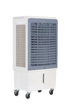 Jh-43y-1 Uthfy Evaporative Cooler