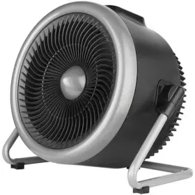 E90001819 Utilitech 3757111