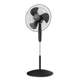 4872528 Utilitech Oscillating Tower Fan