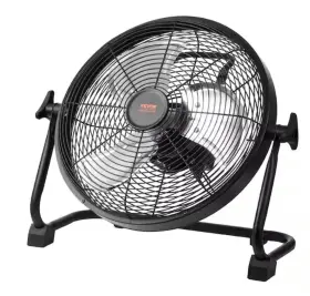 Cdfs12ycpdsf0j95gv1 Vevor Cordless Fan 12 In Portable Quiet Personal For Home Or Office 360 Degree