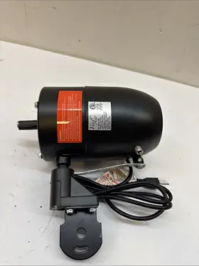 Va-30w Vie Air Va-30 30 Inch Oscillating Motor Va-30stand