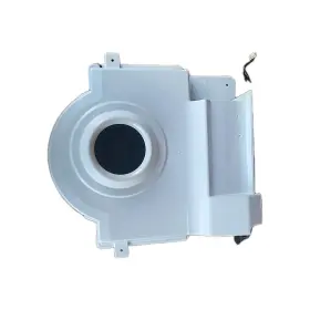 12048611 Villeroy & Boch Appliance Parts Group Bosch Thermador Genuine Oem - Fan