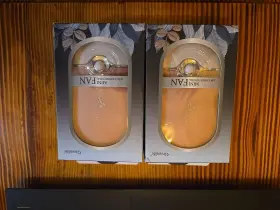 Vista Shops 702921566374 2 Porta Cooler Portable Air Conditioning Usb Powered Personal Mini Fan New In Bo
