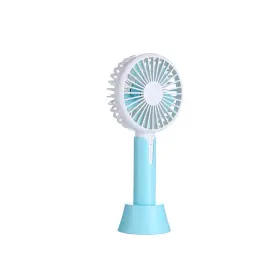 Vista Shops 723466554282 Breezecatcher Your Personal Portable Breeze Maker