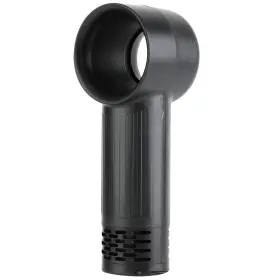 Vivimp1056 Vivistar Vivitar Personal Rechargeable Bladeless Fan