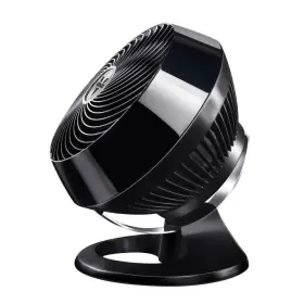 X14.75 Vornado 043765005422 Floor Fan 13.13 Inch X11.75 4-speeds Air Circulator High Velocity #3