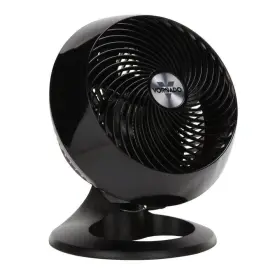 X14.75 Vornado 043765005422 Floor Fan 13.13 Inch X11.75 4-speeds Air Circulator High Velocity