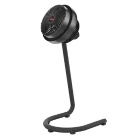 Vornado 043765011713 693 Mid-size Whole Room Air Circulator Adjustable Height