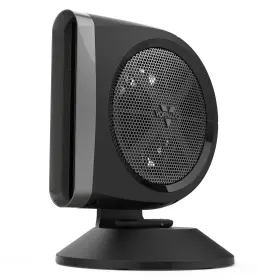 Vornado 043765021934 Strata 8 Omni Oscillating Air Circulator Fan