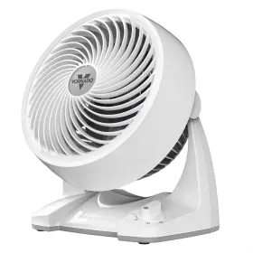 085-01-5987 Vornado 533xt Whole Room Air Circulator 723 Cfm 3 Speeds 100 300 Sq Ft