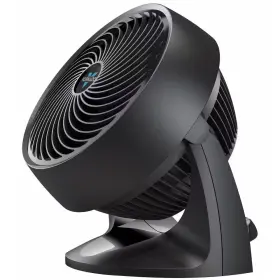 Vornado 445017783714 633 Mid-size 9 Inch Whole Room Air Circulator Fan